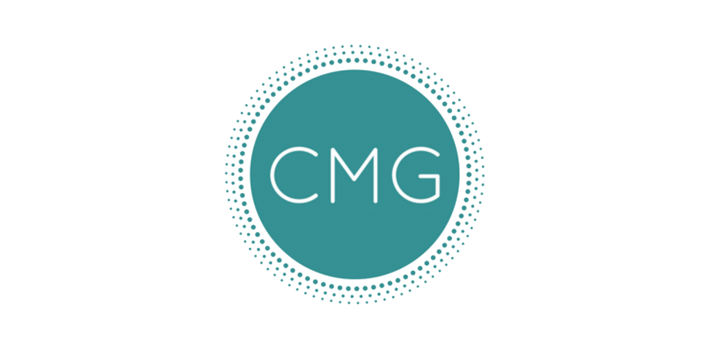 Brand Management - Creative Management Group