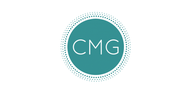 Creative Management Group Services - Creative Management Group