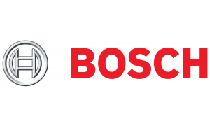 Bosch Logo