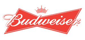 Budweiser-Logo