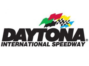 Daytona-International-Speedway-Logo