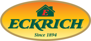 Eckrich logo