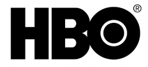 HBO Logo