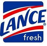 Lance Logo