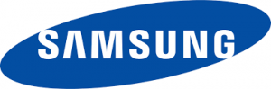 Samsung Logo