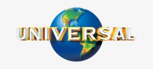 Universal Logo