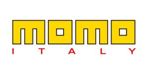 momo italy logo