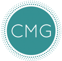 Creative Management Group USA - Creative Management Group